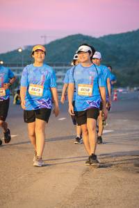 BIB: 8650
                            <button type="button" onclick="openModal(3392880)" class="btn btn-primary btn-sm float-right btn-popup" data-toggle="modal" data-target=".modal-high-quality">
                        <i class="fas fa-shopping-cart"></i> Add to Cart
                    </button>
                                            <button type="button" onclick="isThisMe(3392880, true)" class="btn btn-success btn-sm float-right btn-popup btn-isme hidden" data-toggle="tooltip" data-placement="bottom" title="นี่คือรูปของคุณใช่ไหม คลิกที่นี่เพื่อเอาเข้าอัลบั้ม">
                        <i class="fas fa-plus"></i> Add to album
                    </button>
                    <button type="button" onclick="isThisMe(3392880, false)" class="btn btn-warning btn-sm float-right btn-popup btn-isnotme hidden">
                        <i class="fas fa-ban"></i> Remove from album
                    </button>